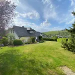 Villa Vahl *
