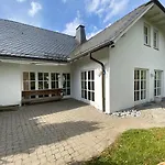 Villa Vahl Schmallenberg