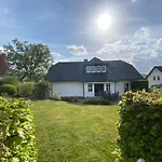 Villa Vahl Schmallenberg