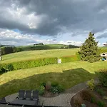 Villa Vahl Luxe Groepsvilla Voor 16 Personen Met Tuin, Bbq, Open Haard, Perfect Voor Families & Retreats