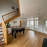 Villa Vahl