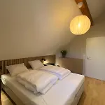 Vahl Luxe Groepsvilla Voor 16 Personen Met Tuin, Bbq, Open Haard, Perfect Voor Families & Retreats *