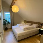 Vahl Luxe Groepsvilla Voor 16 Personen Met Tuin, Bbq, Open Haard, Perfect Voor Families & Retreats Villa