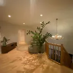 Vahl Luxe Groepsvilla Voor 16 Personen Met Tuin, Bbq, Open Haard, Perfect Voor Families & Retreats Villa *