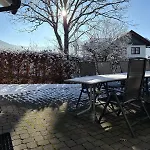 Vahl Villa *