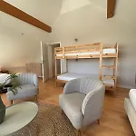 Villa Vahl Luxe Groepsvilla Voor 16 Personen Met Tuin, Bbq, Open Haard, Perfect Voor Families & Retreats *