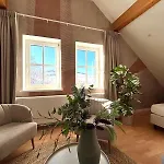 Vahl Luxe Groepsvilla Voor 16 Personen Met Tuin, Bbq, Open Haard, Perfect Voor Families & Retreats Schmallenberg