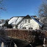 Vahl * Schmallenberg