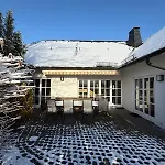 Vahl Villa