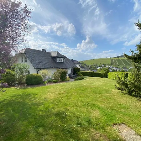 Villa Vahl Luxe Groepsvilla, 16 Personen, Tuin Met Bbq En Sauna, Open Haard, Perfect Voor Families & Retreats *