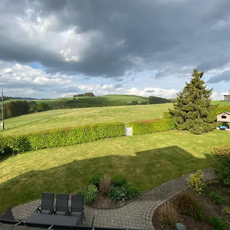 Villa Vahl Luxe Groepsvilla, 16 Personen, Tuin Met Bbq En Sauna, Open Haard, Perfect Voor Families & Retreats