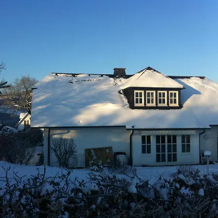 Vahl * Шмалленберг