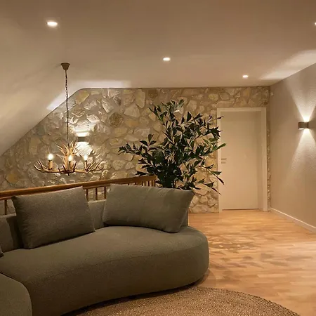 Vahl Luxe Groepsvilla, 16 Personen, Tuin Met Bbq En Sauna, Open Haard, Perfect Voor Families & Retreats * Schmallenberg
