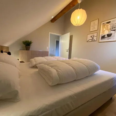Villa Vahl Luxe Groepsvilla, 16 Personen, Tuin Met Bbq En Sauna, Open Haard, Perfect Voor Families & Retreats *