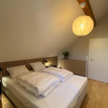 Vahl Luxe Groepsvilla, 16 Personen, Tuin Met Bbq En Sauna, Open Haard, Perfect Voor Families & Retreats *