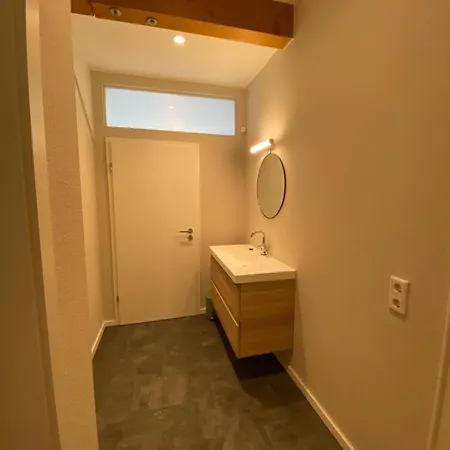 Vahl * Шмалленберг