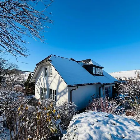 Vahl Luxe Groepsvilla, 16 Personen, Tuin Met Bbq En Sauna, Open Haard, Perfect Voor Families & Retreats