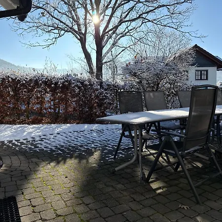 Vahl Luxe Groepsvilla, 16 Personen, Tuin Met Bbq En Sauna, Open Haard, Perfect Voor Families & Retreats Villa *