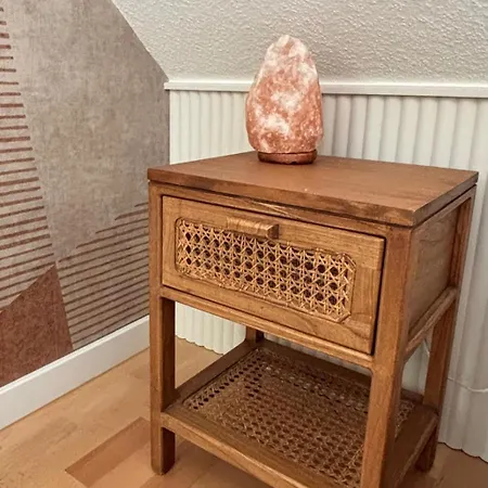 Villa Vahl Schmallenberg