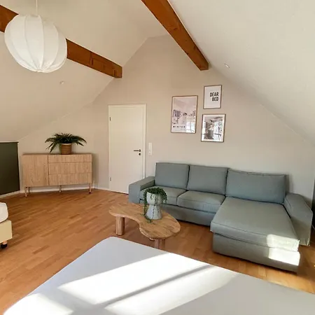 Vahl Luxe Groepsvilla, 16 Personen, Tuin Met Bbq En Sauna, Open Haard, Perfect Voor Families & Retreats Villa