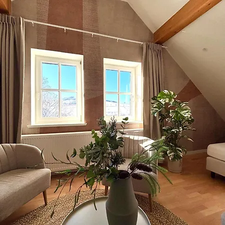 Vahl Luxe Groepsvilla, 16 Personen, Tuin Met Bbq En Sauna, Open Haard, Perfect Voor Families & Retreats Schmallenberg