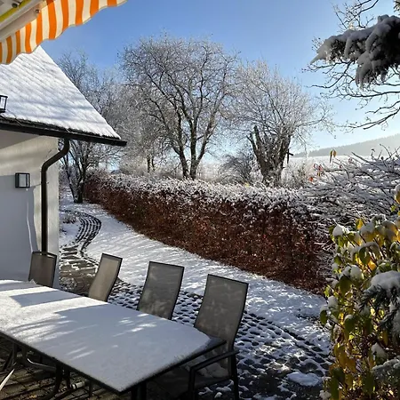 Vahl Luxe Groepsvilla, 16 Personen, Tuin Met Bbq En Sauna, Open Haard, Perfect Voor Families & Retreats