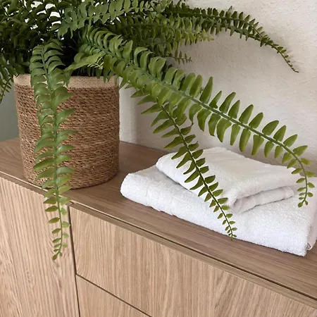 Vahl Luxe Groepsvilla, 16 Personen, Tuin Met Bbq En Sauna, Open Haard, Perfect Voor Families & Retreats Villa *