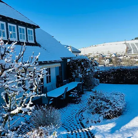 Vahl Luxe Groepsvilla, 16 Personen, Tuin Met Bbq En Sauna, Open Haard, Perfect Voor Families & Retreats *
