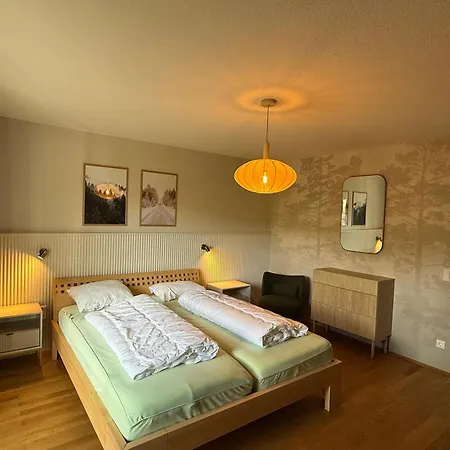 Villa Vahl Luxe Groepsvilla, 16 Personen, Tuin Met Bbq En Sauna, Open Haard, Perfect Voor Families & Retreats Schmallenberg