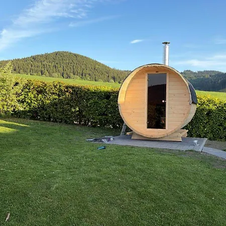 Vahl Luxe Groepsvilla, 16 Personen, Tuin Met Bbq En Sauna, Open Haard, Perfect Voor Families & Retreats Villa Schmallenberg