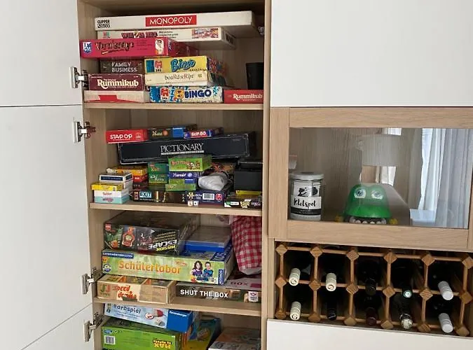 Vahl * Schmallenberg