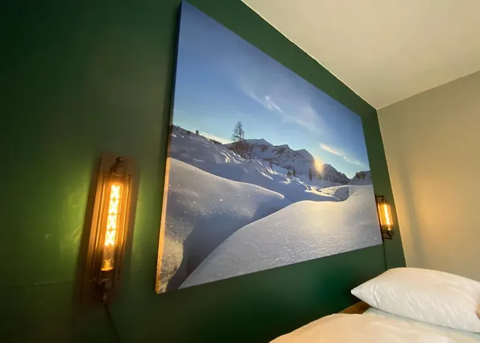 Vahl 슈말렌부르크