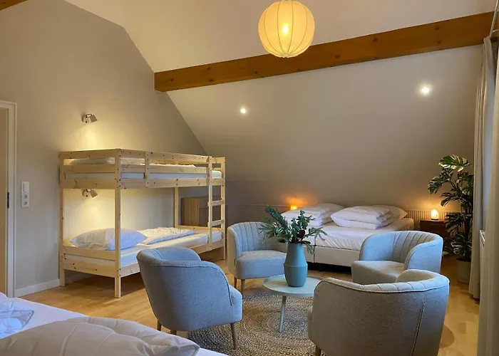 Vahl Schmallenberg