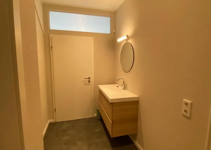 Vahl * Schmallenberg